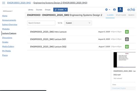 r unimelb|unimelb download software.